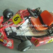 50cc Racing Buggy mc-401